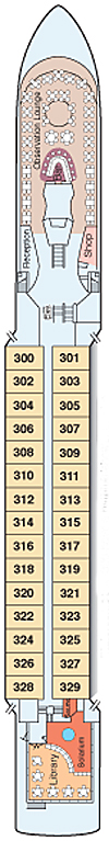 deck image