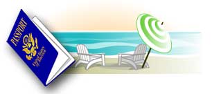 Do I need a Passport?